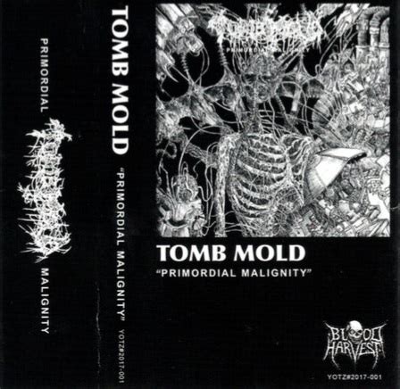 encyclopedia metallum|encyclopaedia metallum tomb mold.